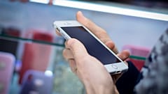 Amerikan ordusunun akıllı telefon uygulamalarından veri satın aldığı ortaya çıktı