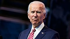 USA: Biden will Impfpläne erarbeiten und macht Druck auf Trump