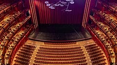 National Opera
