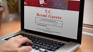 İstihdam teşviki ve borç yapılandırmasına ilişkin kanun yürürlüğe girdi