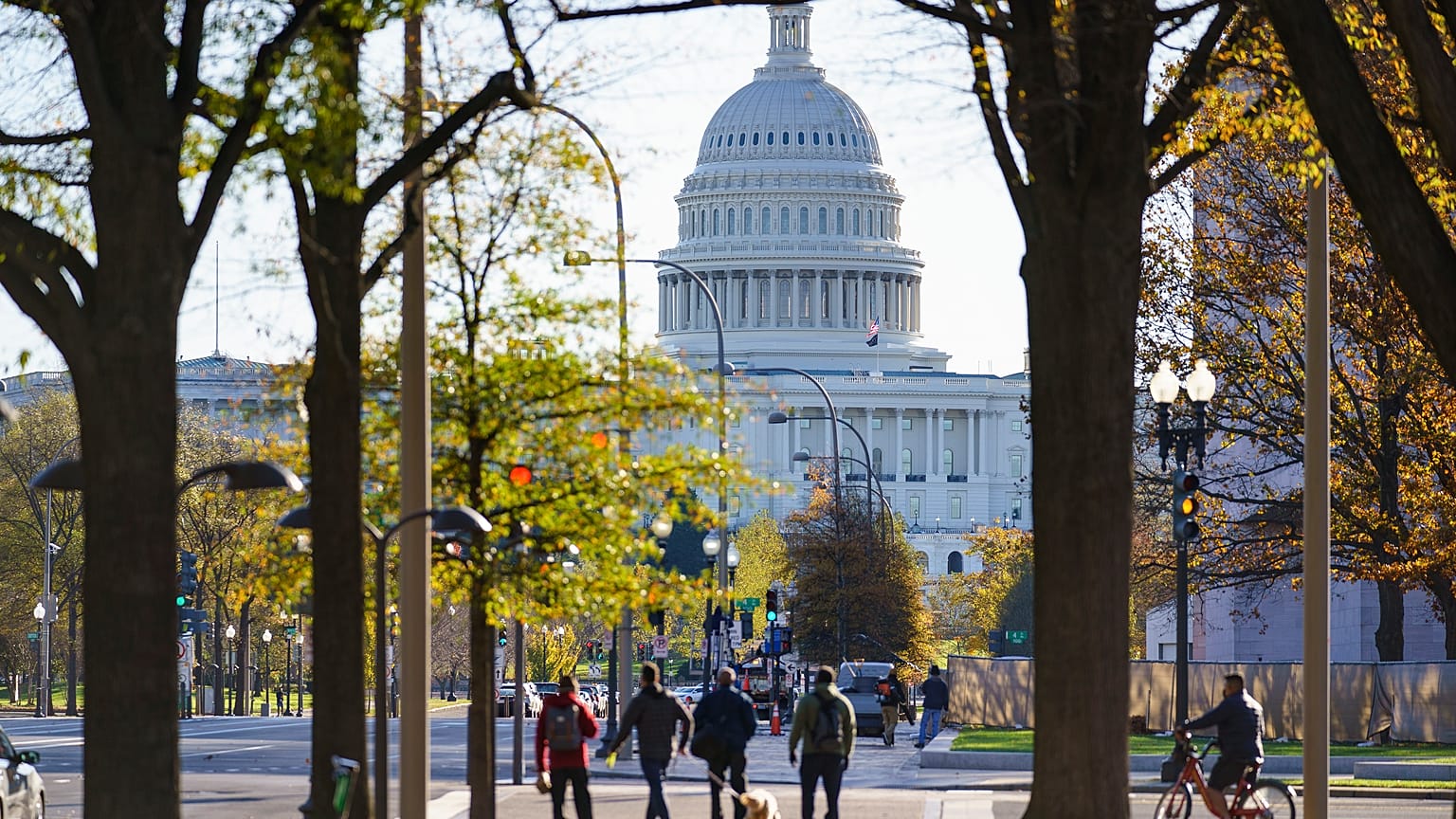 Washington, DIST. OF COLUMBIA, UNITED STATES 