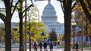 Washington, DIST. OF COLUMBIA, UNITED STATES 