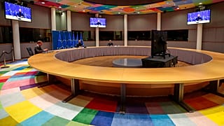 eu summit