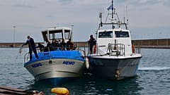 migrants greece