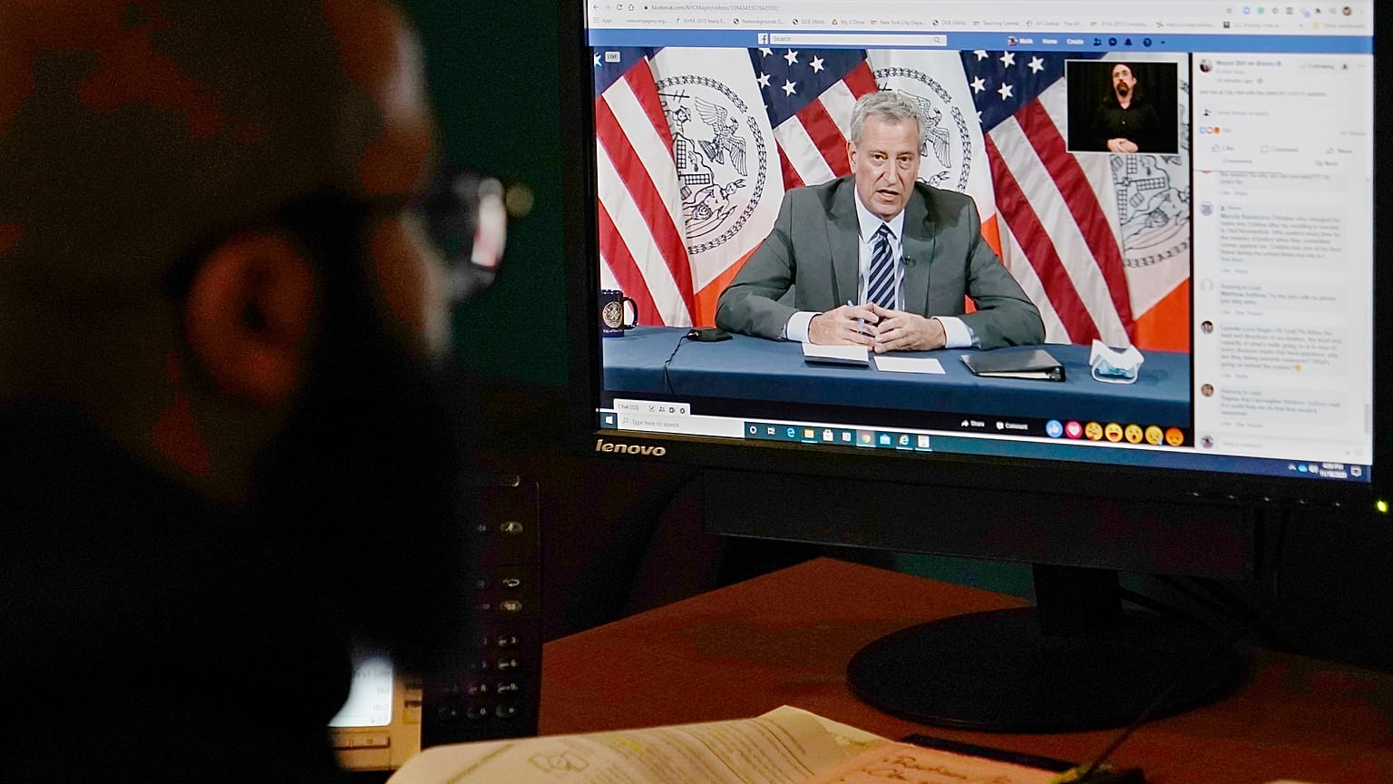 AP Photo