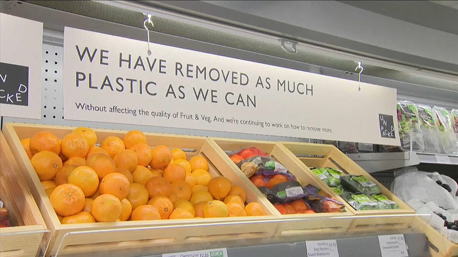 Many more Europeans are aware of their recycling obligations