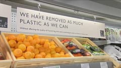 Many more Europeans are aware of their recycling obligations
