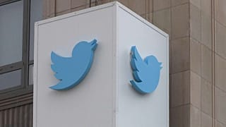 Twitter