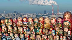 Как пандемия изменила русский язык?