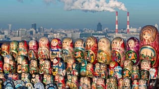 Как пандемия изменила русский язык?