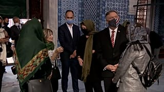 تصویر از ویدیو