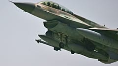 صورة من الارشيف