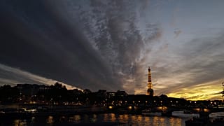 Paris, France