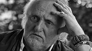 Benkő László 