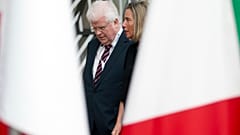 Vladimir Chizhov