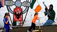 BELFAST