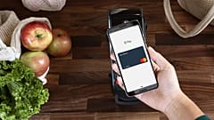Google Pay 