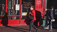 Italien: Mehr Covid-Betten, nicht genug Ärzte