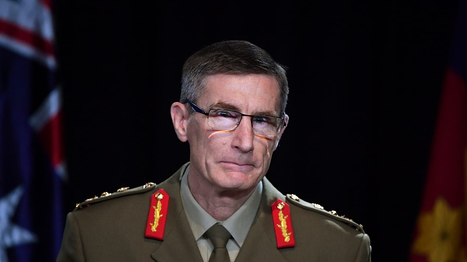 Australia, rapporto choc accusa le Forze speciali di crimini di guerra