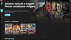 Filmio