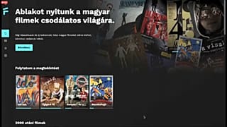 Filmio