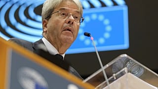 Ue, le indicazioni sulla manovra