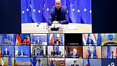 EU Summit