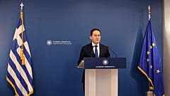 Παντελής Σαίτας