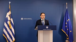 Παντελής Σαίτας