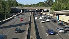  Pollution de l'air : de nouvelles zones à faibles émissions créées d'ici 2025