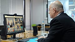 ΝΙΚΟΣ ΔΕΝΔΙΑΣ
