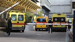 Παντελής Σαίτας