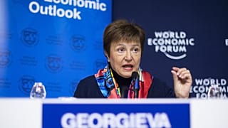 GIAN EHRENZELLER/EPA