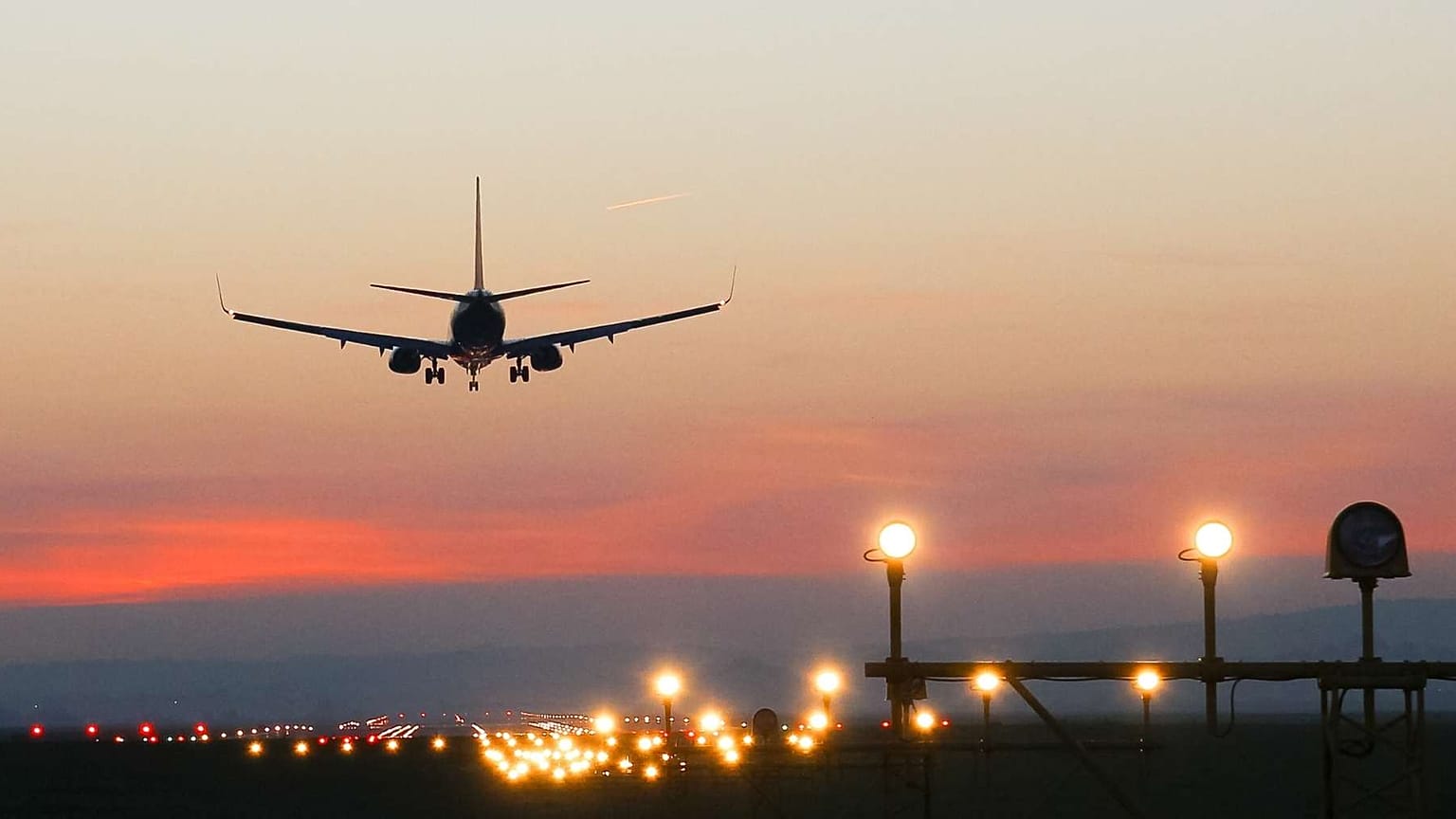 UK travellers have become more eco-conscious since the Coronavirus pandemic.