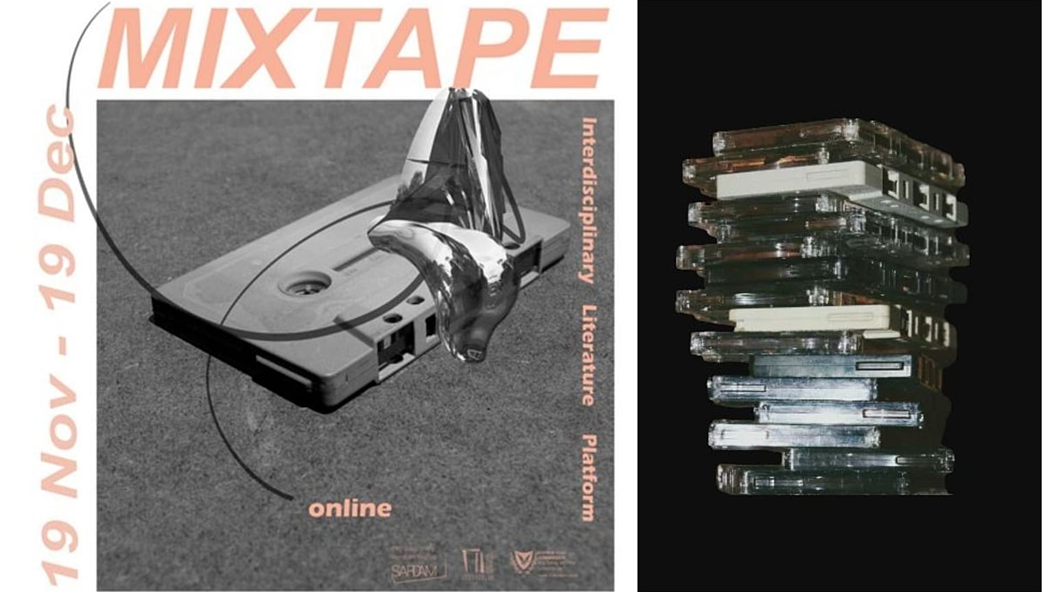Mixtape