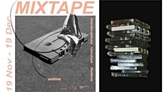 Mixtape