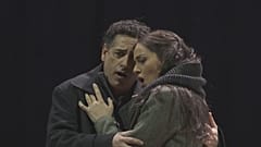 A Bohémélet: Puccini az érzelmek nagymestere 