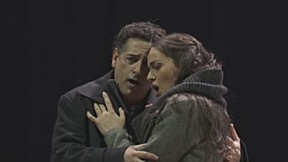 A Bohémélet: Puccini az érzelmek nagymestere 