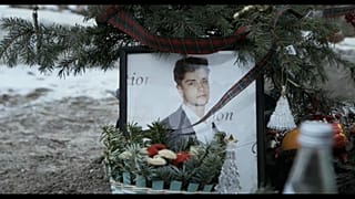 Romanian nightclub fire documentary named as one of best ever films about journalism
