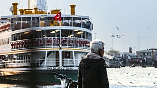 Türkiye'nin 20 Kasım Covid-19 tablosu