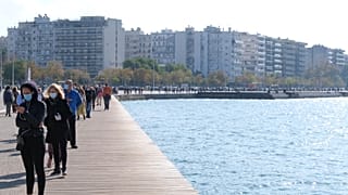 ΝΙΚΟΣ ΑΡΒΑΝΙΤΙΔΗΣ