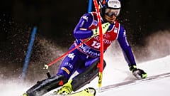 Manfred Mölgg im Januar 2020 in Madonna di Campiglio