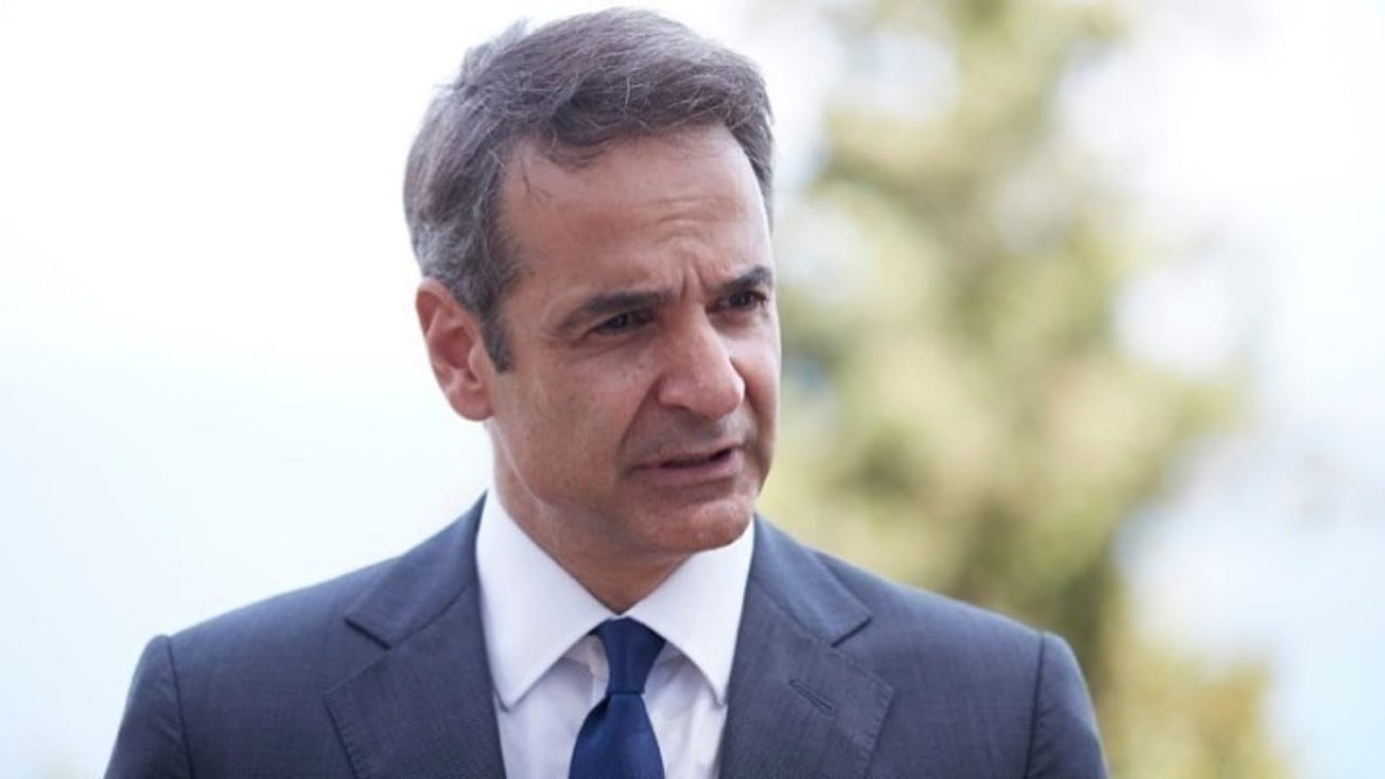 ΚΥΡΙΑΚΟΣ ΜΗΤΣΟΤΑΚΗΣ