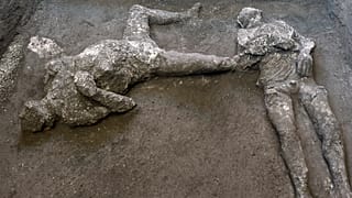 Pompei