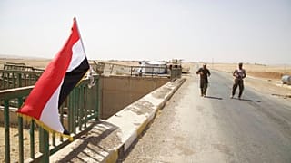 عکس از آرشیو