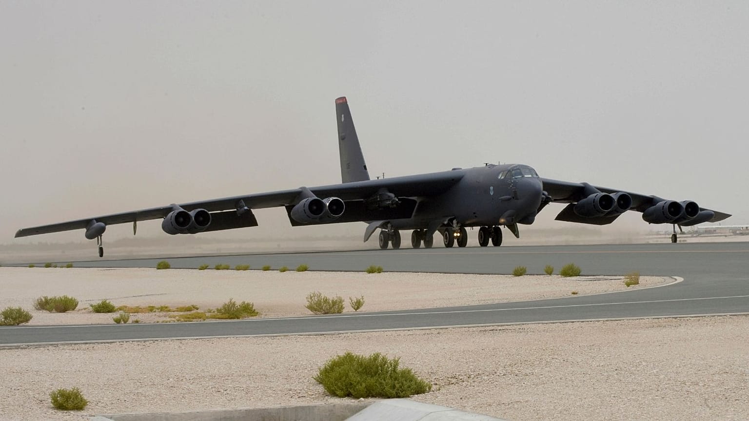 Staff Sgt. Ashley Gardner, U.S. Air Force