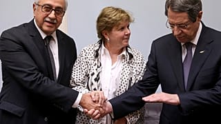 ΦΩΤΟ ΑΡΧΕΙΟΥ