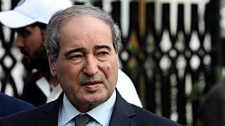 المقداد
