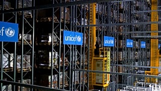 UNICEF