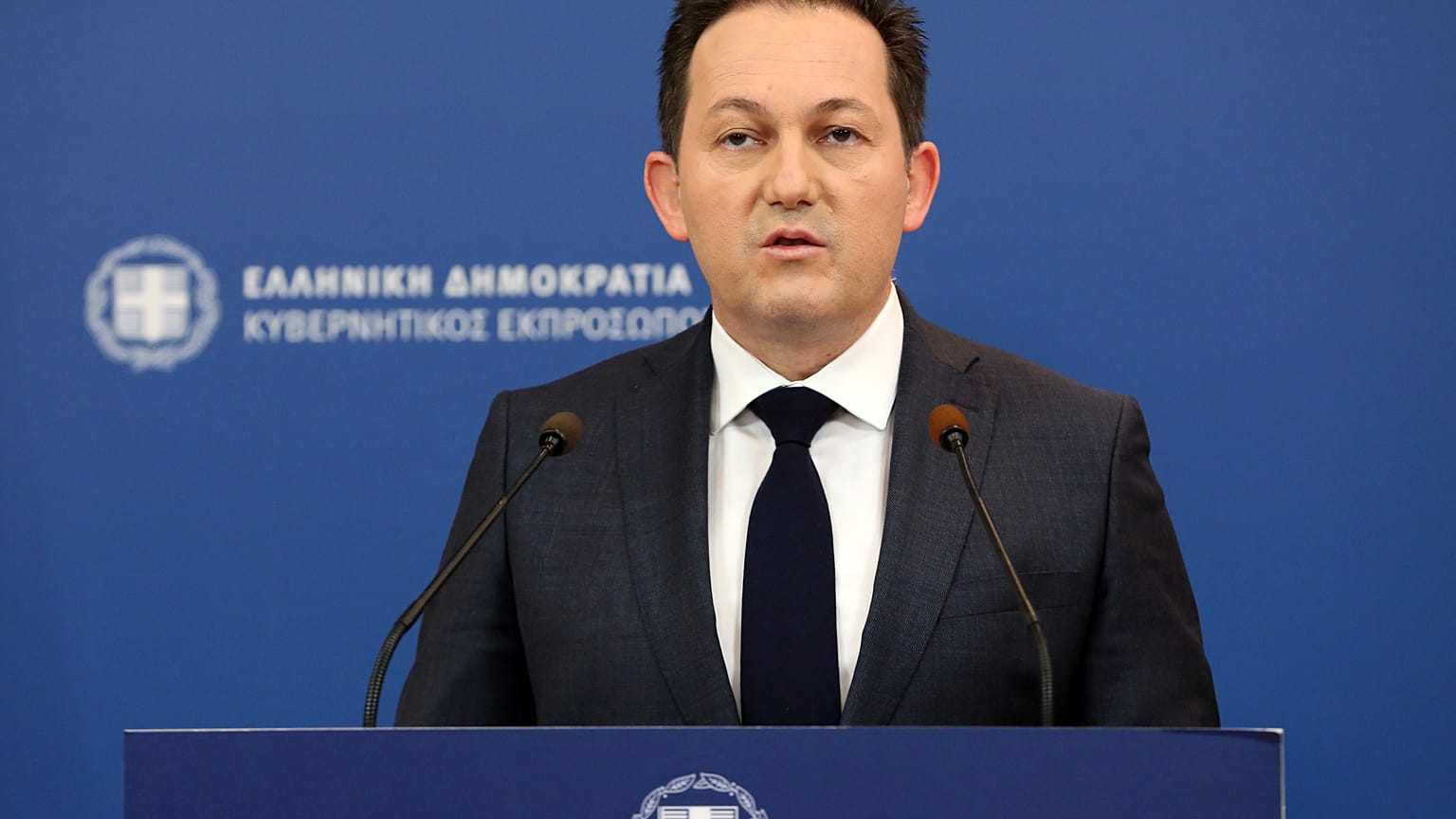 ΣΤΕΛΙΟΣ ΠΕΤΣΑΣ